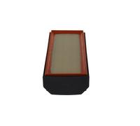 Air Filter fits BMW 530D 3.0D 11 to 17 N57D30A Bosch 13718510239 13718518111 New