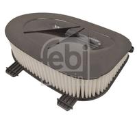 AIR FILTER FITS: BMW X5 SAV XDRIVE 30 D/XDRIVE 40 D.BMW X6 SAC XDRIVE 30 D/XD