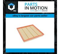 Blue Print Air Filter ADB112204 – Genuine New – Fits BMW X5/X3/M4 – Part 13717571355
