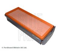 Air filter Filter Insert ADB112225 BLUE PRINT for BMW 6 Coupe 5 Touring 5 X3 X5