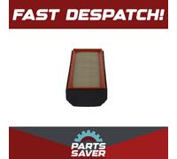 Air Filter fits BMW 530D 3.0D 11 to 17 N57D30A Bosch 13718510239 13718518111 New