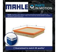 Mahle Air Filter LX500 fits BMW - Genuine Part - OE Matching Fit & Quality