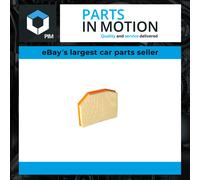 Air Filter fits BMW Z4 E85 2.5 05 to 09 N52B25A Blue Print 13717542545 Quality