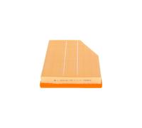 Genuine Bosch Air Filter Insert for BMW Z4 Roadster 5 Saloon 1444W3 1457433094