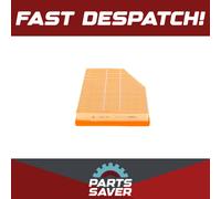 Air Filter fits BMW 630 E63, E64 3.0 04 to 10 Bosch 13717521033 13717521038 New