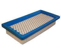 Air Filter Fits Briggs And Stratton Industrial Plus Engine 3.HP 5HP 494511