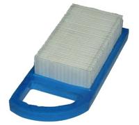 Air Filter Fits Briggs & Stratton 10HP OHV
