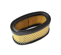 Air Filter Fits Briggs & Stratton 220 252 253 256 Engines 393725