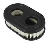 Genuine Air Filter replaces Briggs & Stratton 593260 Fits 550E-550EX Series