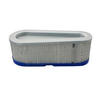 Air Filter Fits Briggs & Stratton 9.5 10.5 11.5 HP Vertical Engines 691667