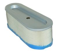 Air Filter Fits Briggs & Stratton 9.5 10.5 11.5 HP Vertical Engines 691667