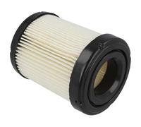 Air Filter Fits BRIGGS & STRATTON Intek - 21 Series Engines - 591583