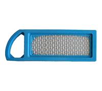 Air Filter Fits Briggs & Stratton Intek AVS 697634, 697014 & 698083