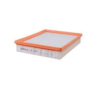 Air Filter LX1467 Mahle 93185452 0835529 5835142 12786800 835529 76632061 New