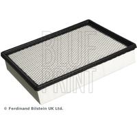 AIR FILTER FITS: CADILLAC ESCALADE 6.0 HYBRID AWD/6.0 HYBRID/6.2 FLEXFUEL/6.2