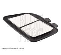 AIR FILTER FITS: CADILLAC SRX 3.6 AWD/4.6 AWD I