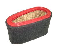 Air Filter Fits Castelgarden GGP Mountfield 7500 Series 118550199/0