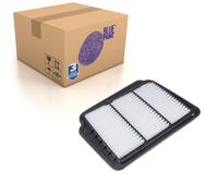 BLUE PRINT ADG02248 Air Filter Engine Service Replacement Fits Chevrolet Daewoo