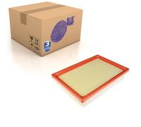 Air Filter for CHEVROLET AVEO Hatchback,T300,A 12 XER BLUE PRINT ADG022117