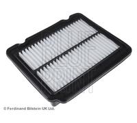 AIR FILTER FITS: CHEVROLET AVEO / GENTRA SALOON 1.2/1.4.CHEVROLET AVEO SALOON