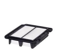 HENGST FILTER E1185L Air filter