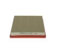 Bosch S0111 - Air Filter Car