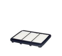 HENGST FILTER E1074L Air filter