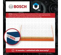 S0217 - Air Filter Car