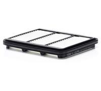AIR FILTER FITS: CHEVROLET SPARK 0.8 LPG/1.0 LPG/0.8/1.0.CHEVROLET SPARK LITE