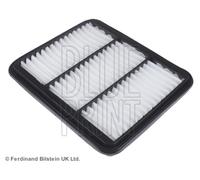 AIR FILTER FITS: CHEVROLET SPARK 0.8 LPG/1.0 LPG/1.0.CHEVROLET SPARK LITE 0.8