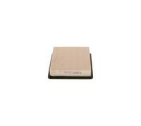 Bosch Car Air Filter S0408 - F026400408