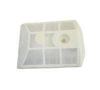 Air Filter Fits Chinese Chainsaw 4500 5200 Tarus Silverline