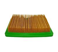 Air Filter Fits Chinese Engine IF60 M129 MG139 TG475