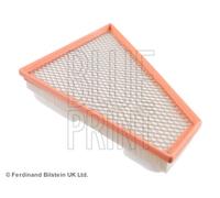 AIR FILTER FITS: CHRYSLER PT CRUISER WAGON 2.2 CRD.CHRYSLER PT CRUISER HATCHB
