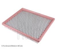 AIR FILTER FITS: CHRYSLER SEBRING SEDAN 2.4 VVT/2.0 VVT/2.4.CHRYSLER CIRRUS 2