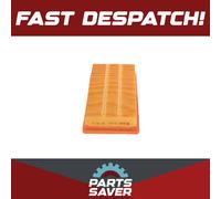 Bosch Car Air Filter S9957 - 1457429957