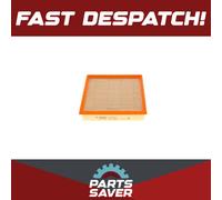Air filter Filter Insert 1 987 429 194 BOSCH for DODGE LANCIA CHRYSLER