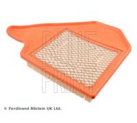 Blue Print Air Filter ADA102252 - High Quality Filtration OE Replacement