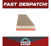 Bosch S3555 - Air Filter Car