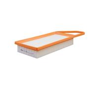 Air Filter LX1282 Mahle 1420K4 1147681 Y40113Z40 SU00100653 1420K5