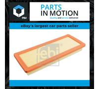 FEBI BILSTEIN 109082 Air filter