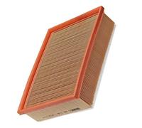 Air filter Filter Insert C 25 118/1 MANN-FILTER for CITROËN PEUGEOT