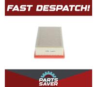 Bosch S0150 - Air Filter Car