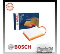 Air Filter fits DS Bosch Genuine Top Quality Guaranteed New