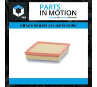 MANN C24036 Air Filter Service Replacement Fits DS DS 7 1.5 BlueHDi 130