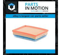 MANN-FILTER C 24 036 Air Filter - for Cars + Transporters