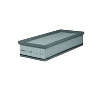 Genuine Mahle Engine Air Filter Insert - LX3284