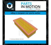 Air Filter ADP152218 Blue Print 1444QZ 1444RC 1444VN 1444WQ 9658337980 Quality