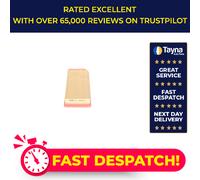 BOSCH 1 457 433 591 Air filter