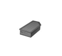 MAHLE LX 2788 Air filter